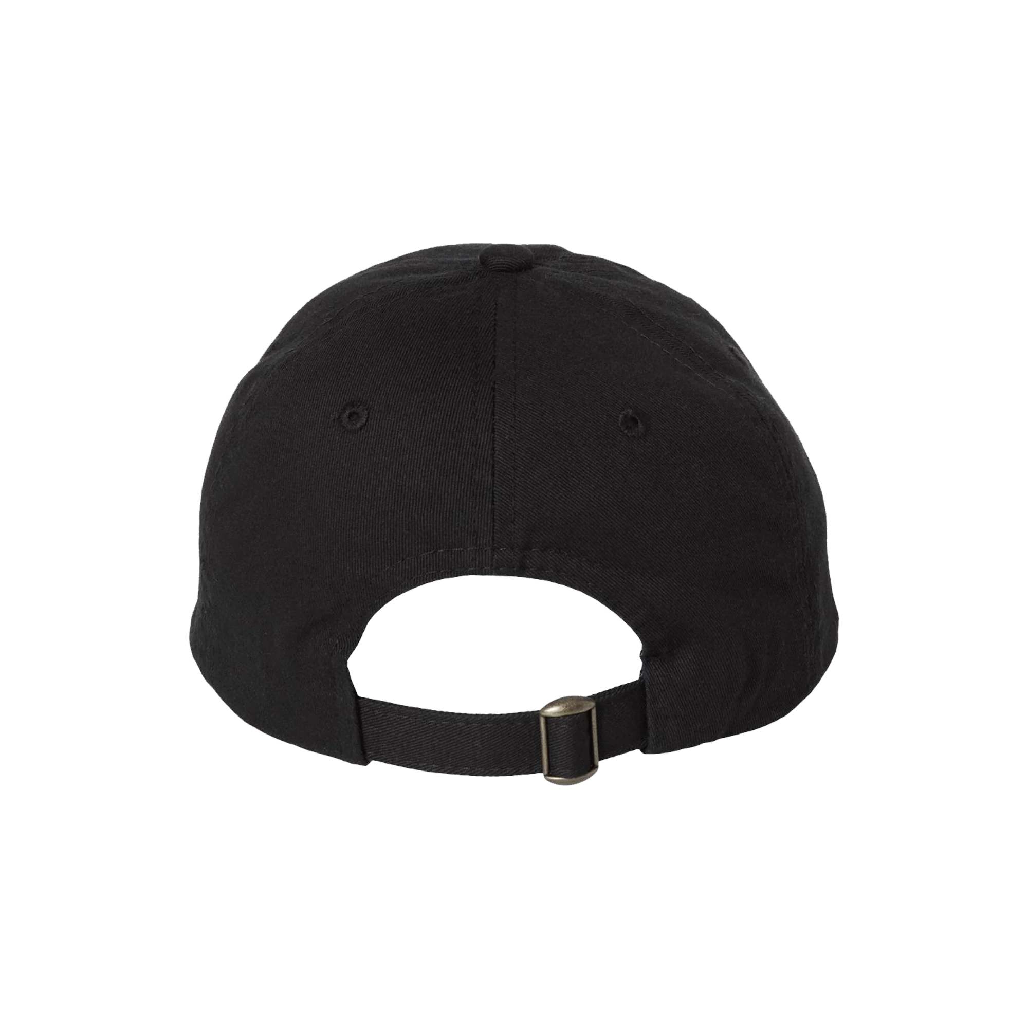 Fish Hat - Image 2