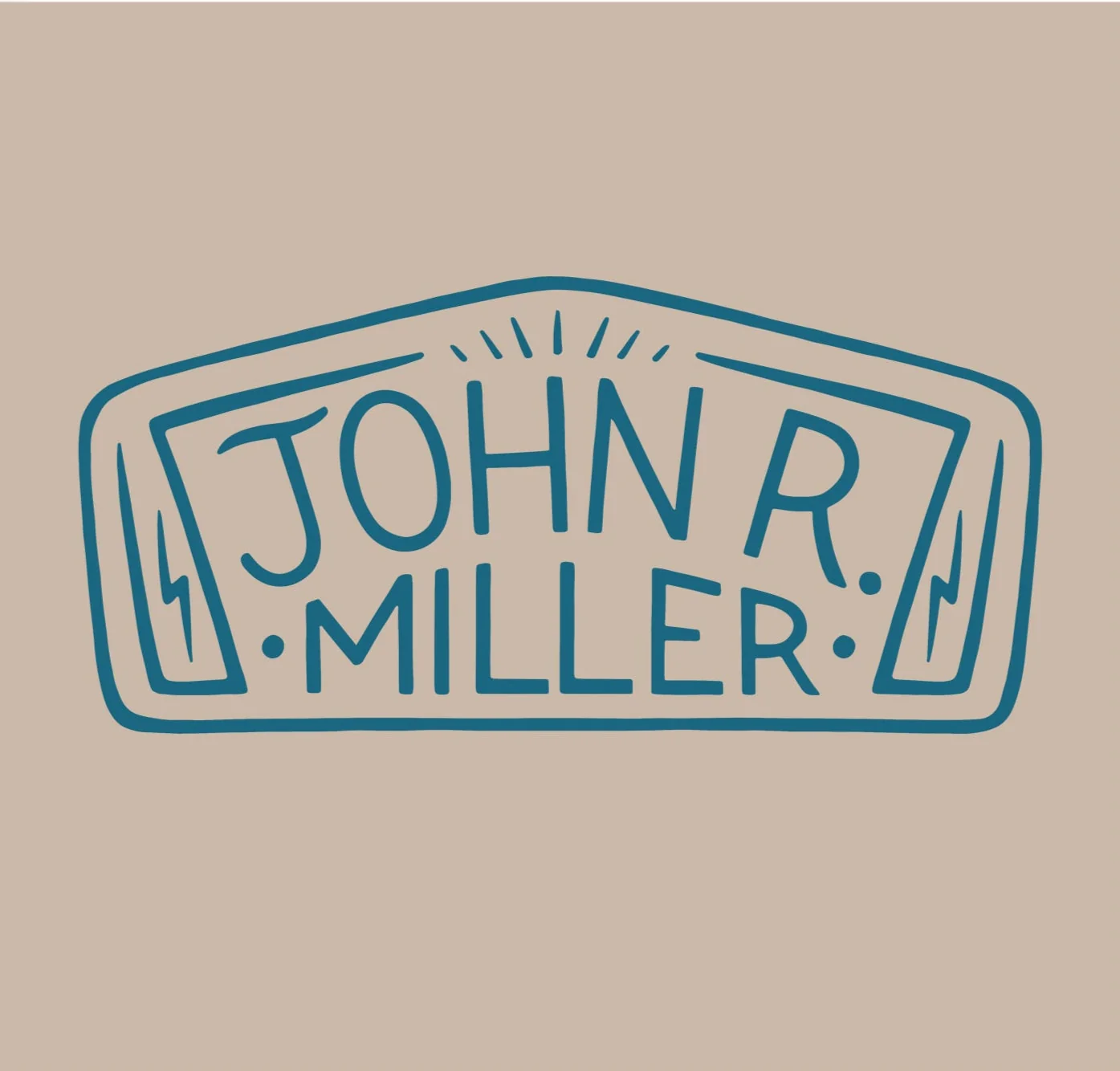 Logo - Tee - Image 2