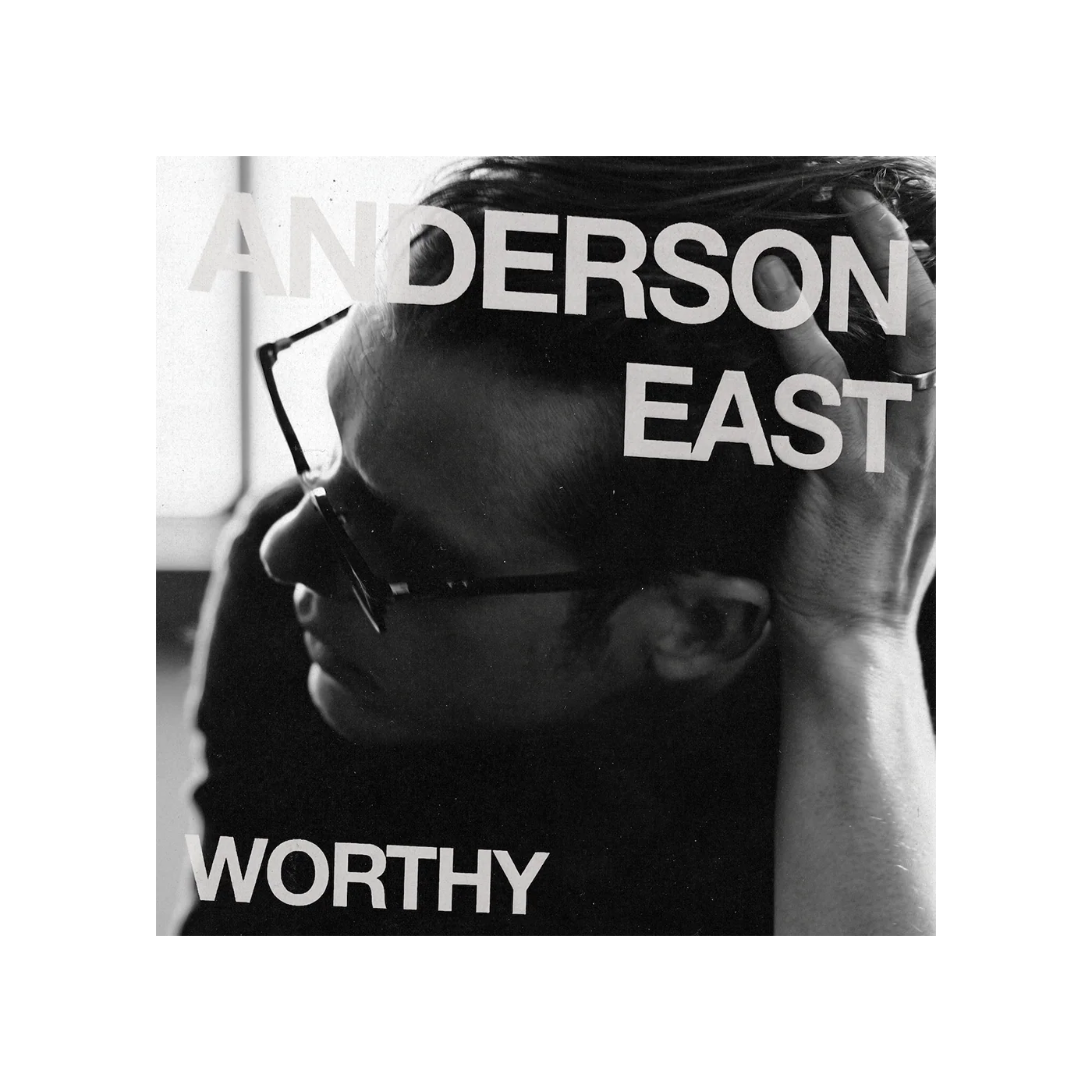 Worthy Digital Download